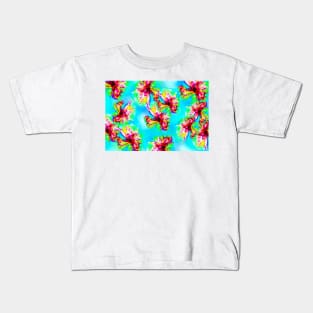 julie Kids T-Shirt